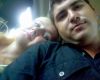 leomay