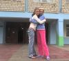 n@t@sha
