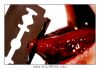 saga_of_dark