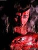 saga_of_dark