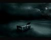 saga_of_dark