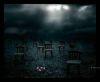 saga_of_dark