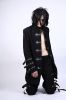 saga_of_dark