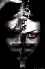 saga_of_dark