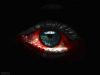 saga_of_dark