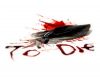 saga_of_dark