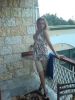 unfaithful
