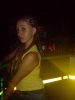 unfaithful