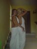 unfaithful