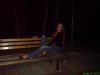 unfaithful