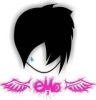 pink_emo_boy