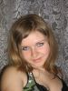 elen
