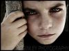 disturbia