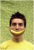 disturbia
