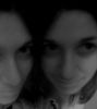 disturbia