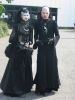 molfis-goth
