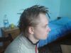 medvedskiy
