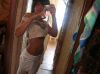 em04k@
