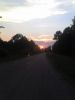 night_rider