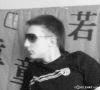 mr.burmat