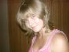 vint@sh
