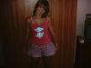 vint@sh