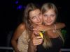 annete