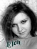 elen
