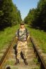 grun_by
