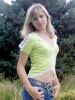 jamma_7