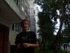 bul@vk@