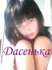 baby_girl