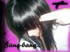 baby_girl
