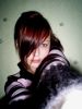 baby_girl