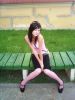 baby_girl