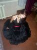 baby_girl
