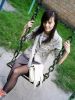 baby_girl