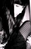 baby_girl