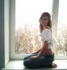 baby_girl