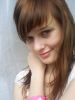 baby_girl
