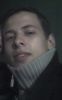 dj_alex