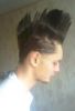 punk-romantik88