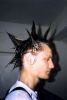 punk-romantik88