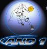 and_one