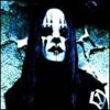 slipknot_