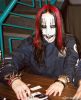 slipknot_