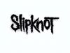 slipknot_