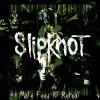 slipknot_