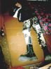 punk_not_dead
