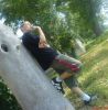 voo!)oo